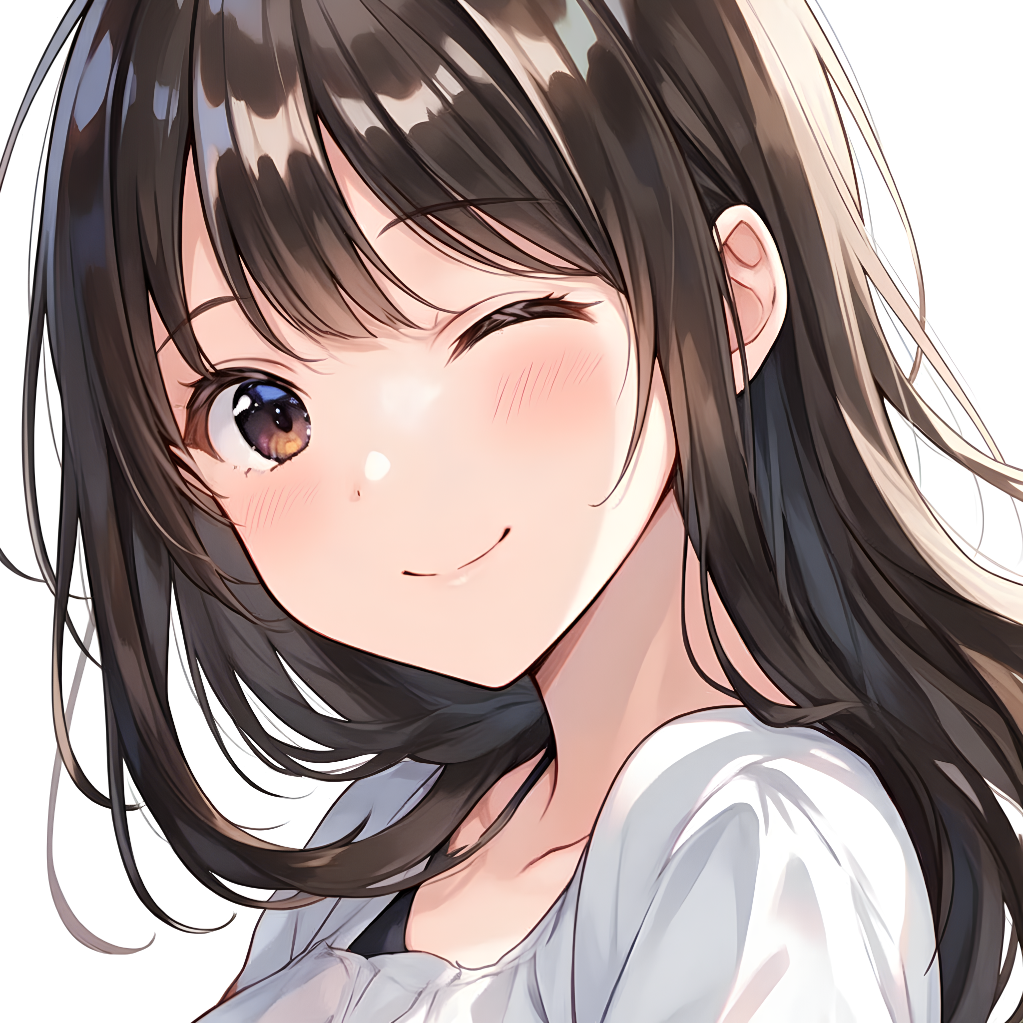 www亚洲精品在线无国产精品视频白浆免费观看|国产成人午夜综合一区|91精品永久在线观看|国产精品天堂小视频 91|91人人澡人人妻人人澡|末世凡人漫画免费下拉式奇漫屋|3p夫妻一区二区|人社部：助力残疾人技能就业、技能成才